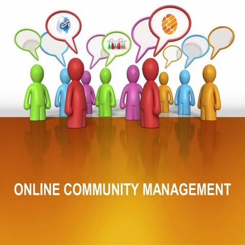 Intro social media deutsch