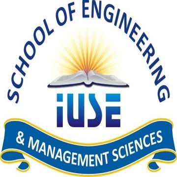 Introspection. Software Requirement Elicitation Technique