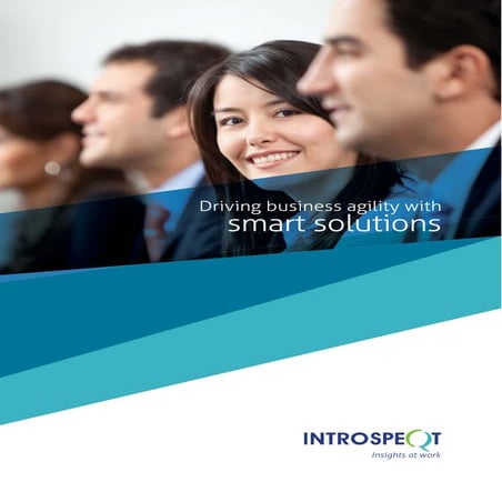 Introspeqt Brochure