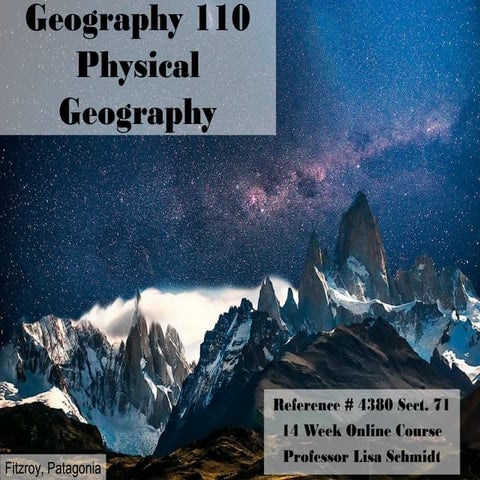Introspringonlinegeog110 14 wk