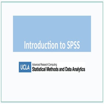 Why we need to learnintrospss_version29.pptx