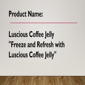 INTRO TECH 163 ORGANIZATIONAL PLAN GROUP 2.pptx