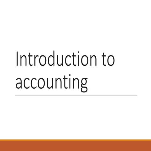 intro_to_accounting.ppt