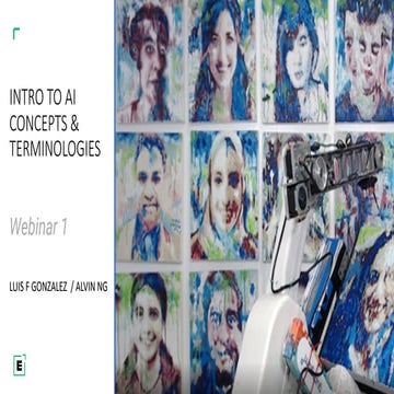 Intro to ai application emeritus uob-final