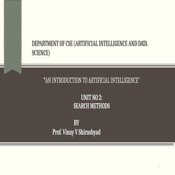 Intro to ArtificiaI Intelligence Unit No 2 Notes-1.pptx