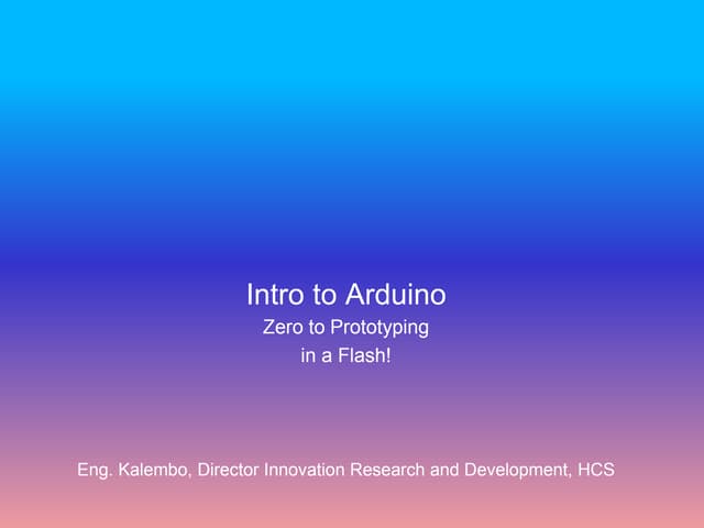 Intro_to_Arduino_-_v30.pptx
