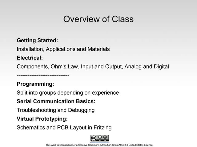 Intro_to_Arduino_with_coding_explained.ppt
