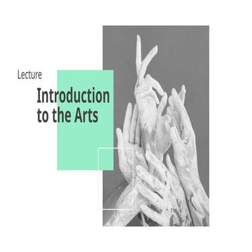 Intro to Arts.pptxIntro to Arts.pptxIntro to Arts.pptx