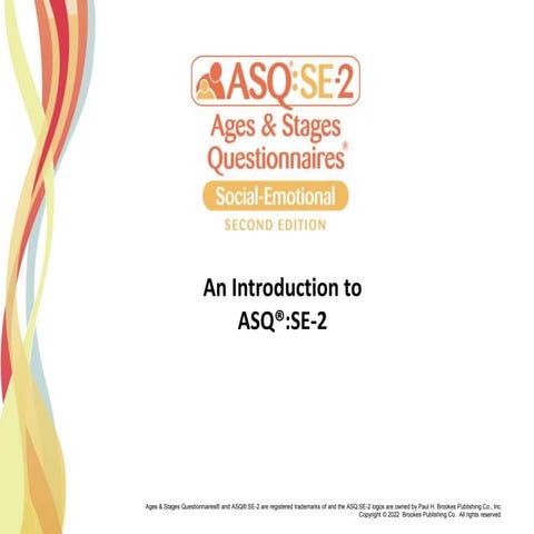 an-introduction-to-asq-se-2-ppt