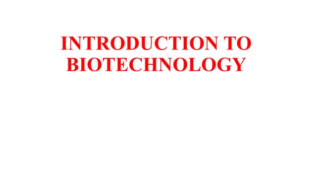 INTRO TO BIOTECH for PhD students p.pptx