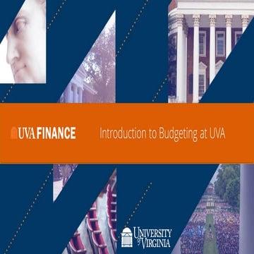IntroToBudgetingatUVA_Slides.pdf