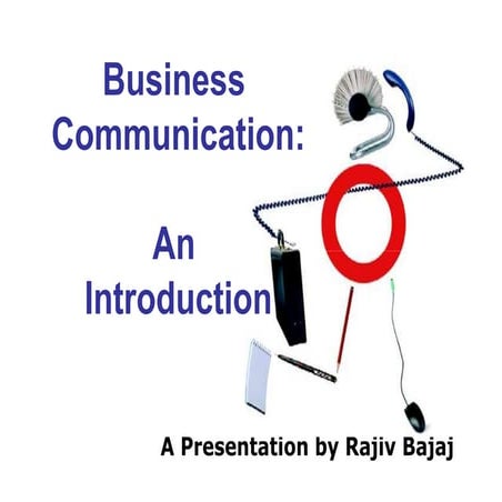 Intro to business_communication