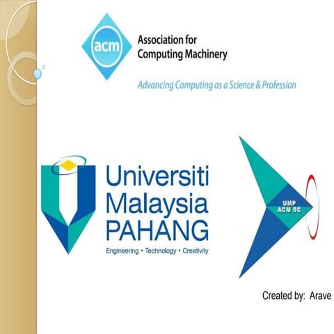 Intro to c chapter cover 1 4 | PPT