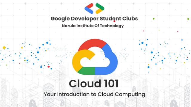 Intro to cloud.pdf