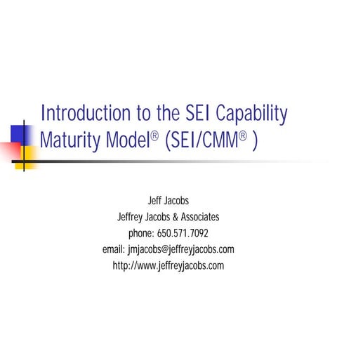 Intro to CMM.pdf