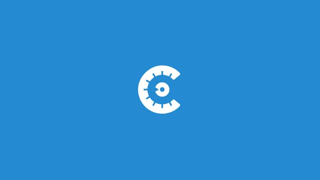 Introduction to Cobalt