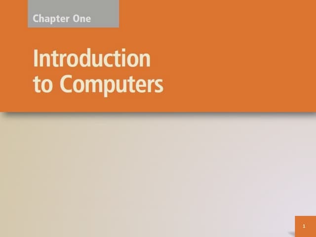 Intro to computer.pdf