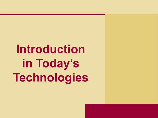 Intro to Computer Chapter 1.pptx