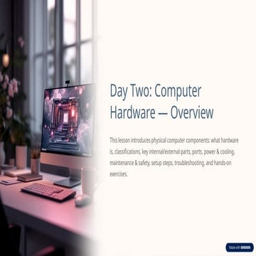 511126435-Care-for-Network-and-Computer-Hardware-TVET.pdf for student ...