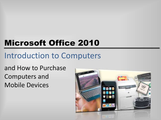 CSCI-200 Introduction to Computers