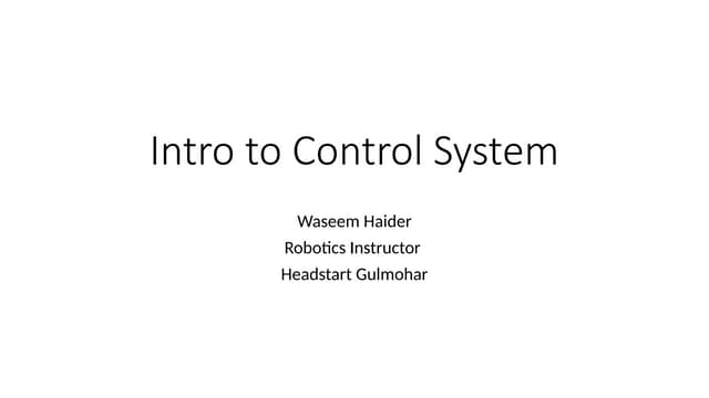Intro_to_Control_System_With_Projects.pptx