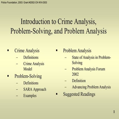 Introtocrimeanalysis.ppt