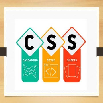 Intro to CSS_APEC CascadingStyleSheets.pptx