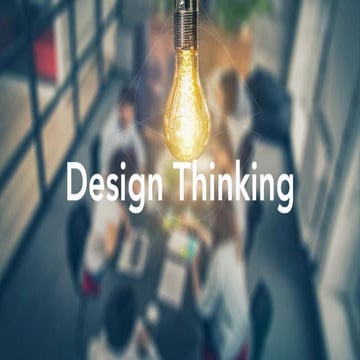 Intro to Design Thinking.pdf
