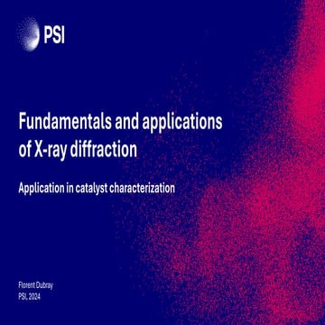Intro_to_Diffraction_Lecture_(FD).pdf. skjdfsf | PDF