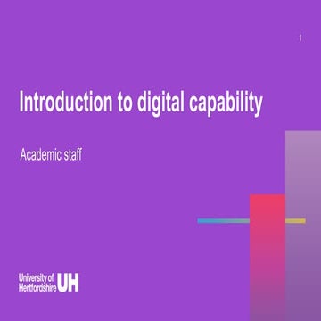 Intro to digital capability - academic staff v3.pptx