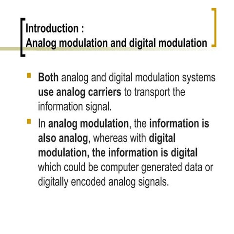 intro to digital modulation (1) (1).pptx