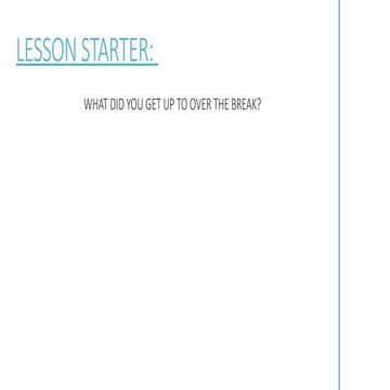 INTRO TO EARTH SCIENCE -EARTH SPERES.pptx