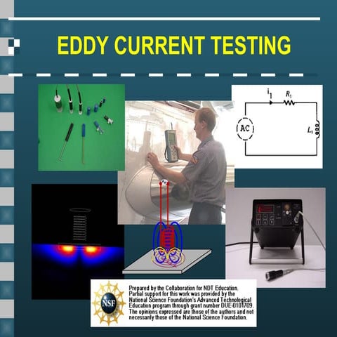Intro_to_Eddy_Current_2.ppt.................