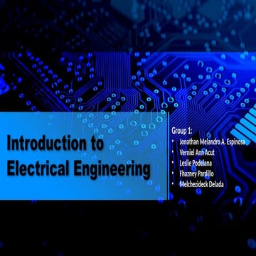 "Intro to EE: Lesson 1 Overview Guide".pptx
