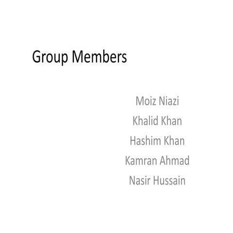 Intro to engg geology