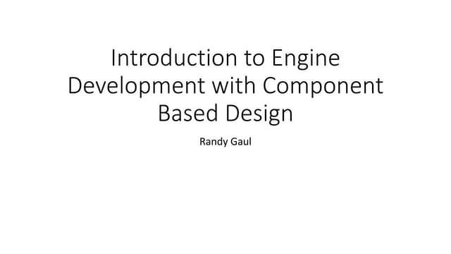 IntroToEngineDevelopment.pdf