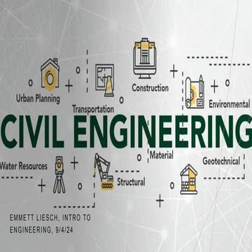 Intro to Engineering Career Pathway.pptx