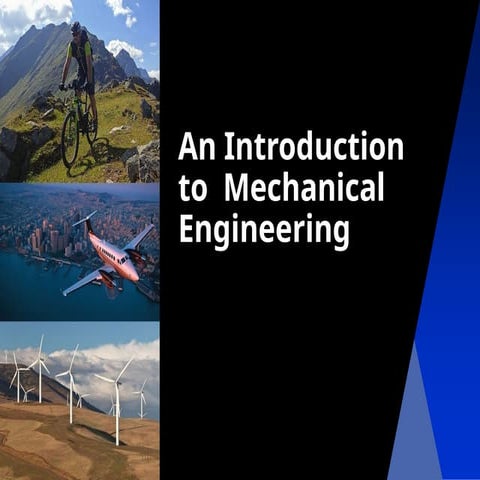 Intro to Engineering lecture 11 (1).pptx