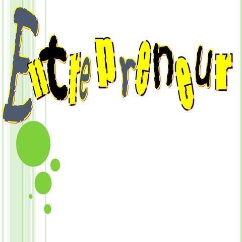 Intro to entrepreneurship_2