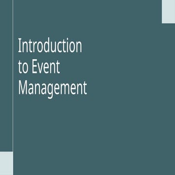 intro to event mngmtb com 1st year event management.pptx
