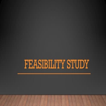 Intro to Feasibility PT1.pdf