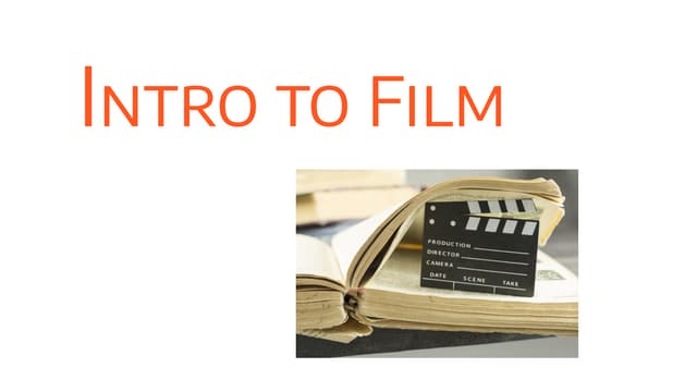 IntrotoFilmProductionSlides6THgrade-1.pdf