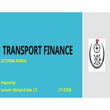 INTRO TO FINANCE LECT.pptxBBBBBBBBBBBBBBBBBBBBBBBBBBBBBB