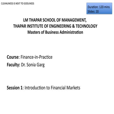 Intro to Financial Mkts_FIP Session 1.pptx