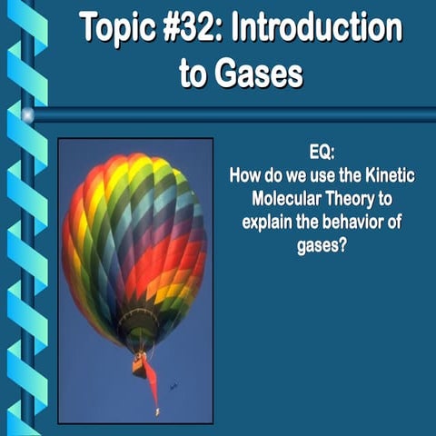 introtogasesandgaslaws-220119062023 (1).ppt