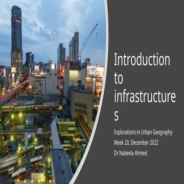 Intro to infrastructures_slides_December 2022.pptx