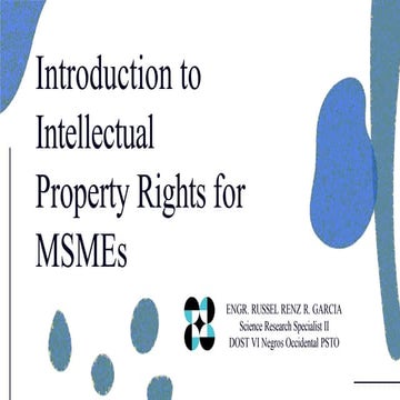 Intro to Intellectual Property_e9831dfe-60e6-490e-8d1d-fa8a9715a891.pptx