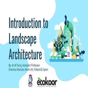 introduction to landscape Architecture.pdf