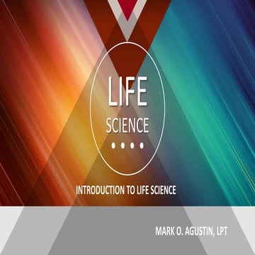 intro to life science grade 12 hums.pptx