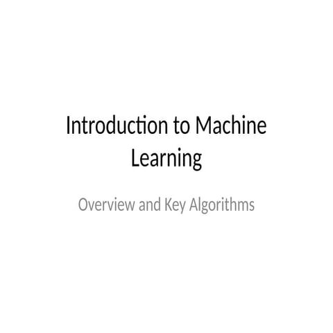 Intro_to_Machine_Learning_Presentation.pptx